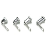 Locks Door Cabinet Mailbox Drawer Cupboard Locker Security Furniture Locks and Keys Hardware - 5minutessolution
