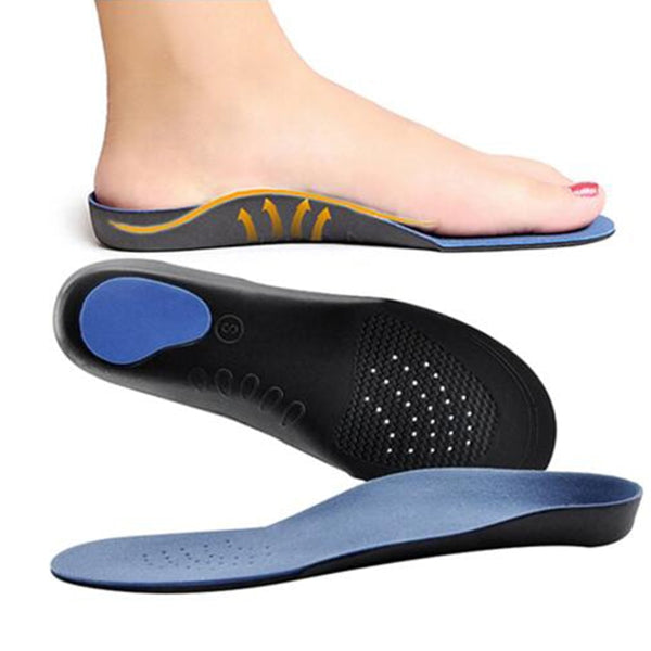 Health Personal Care Foot Care  Orthopedic Foot Care - 5minutessolution