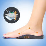 Health Personal Care Foot Care  Orthopedic Foot Care - 5minutessolution