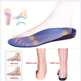 Health Personal Care Foot Care  Orthopedic Foot Care - 5minutessolution