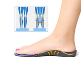 Health Personal Care Foot Care  Orthopedic Foot Care - 5minutessolution