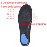 Health Personal Care Foot Care  Orthopedic Foot Care - 5minutessolution