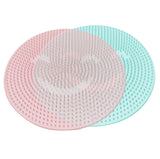 Health Personal Care Massage & Relaxation Massage Pad Silicone - 5minutessolution
