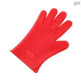 Home Kitchen Dining Cookware and Bakeware Silicone Glove - 5minutessolution