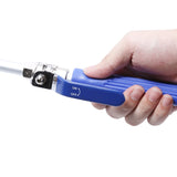 Car High Pressure Water Gun Garden Washer Hose Cleaning Tool - 5minutessolution